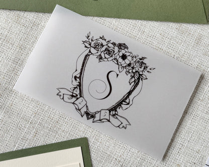 a7-vellum-wrap-monogram-wedding
