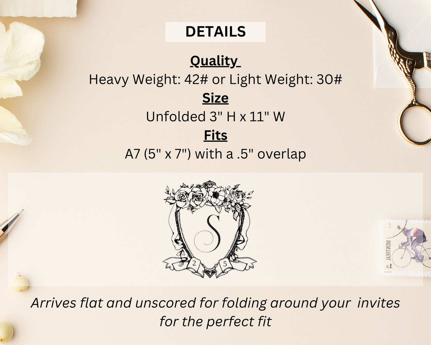 custom-monogram-vellum-invitation-jacket-details